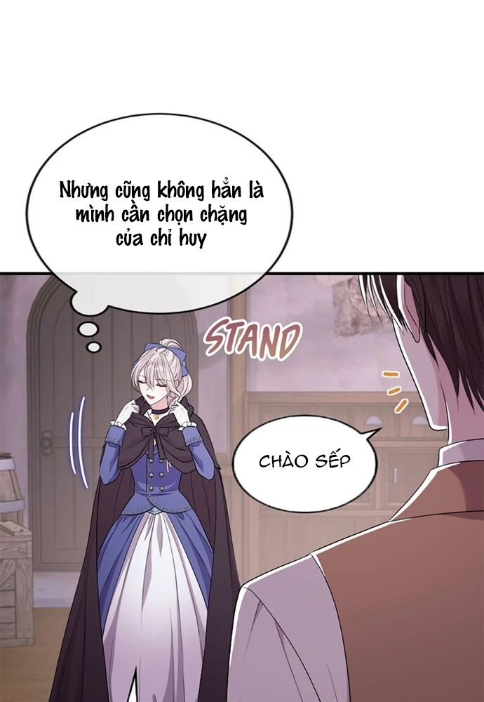 page_63