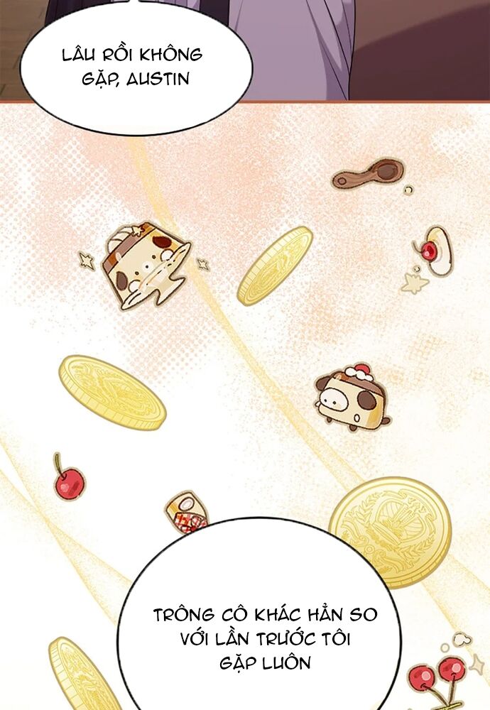 page_64