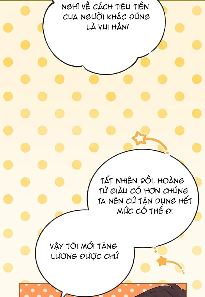 page_66