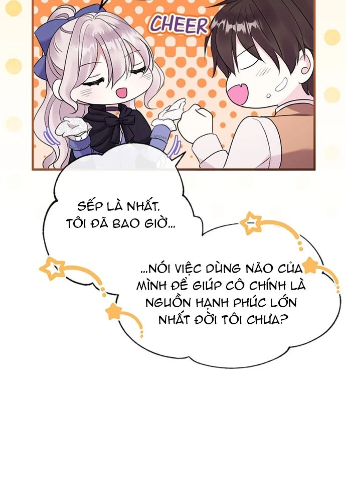 page_67