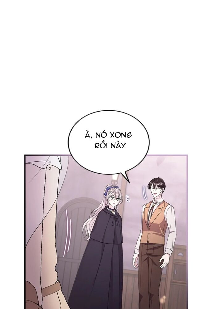 page_68