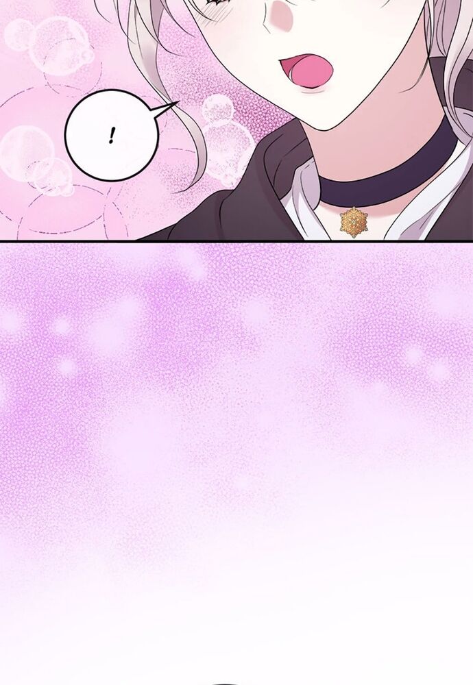 page_73