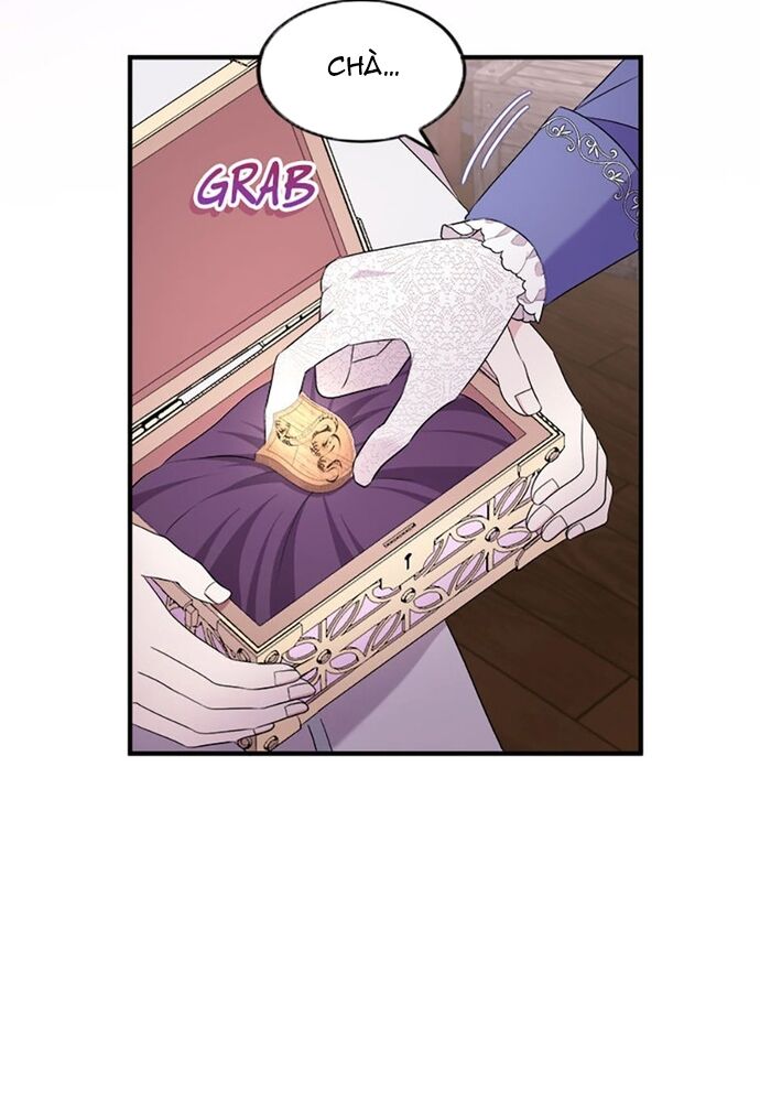 page_74