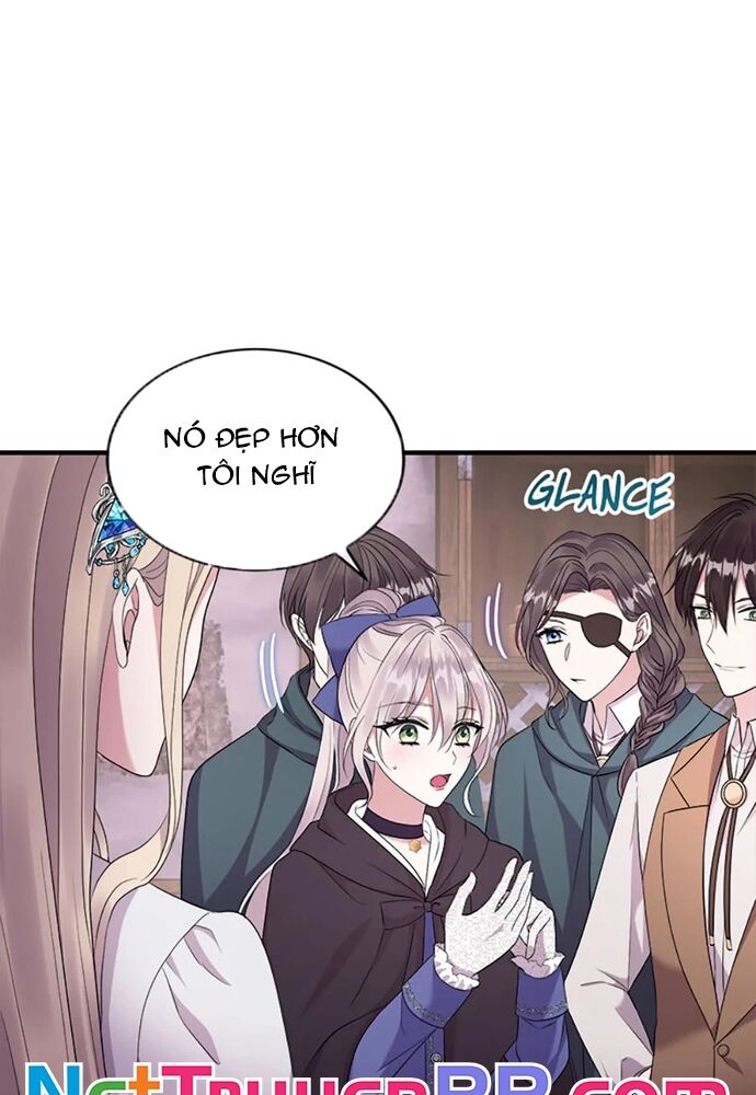 page_75