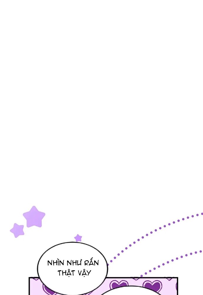page_78