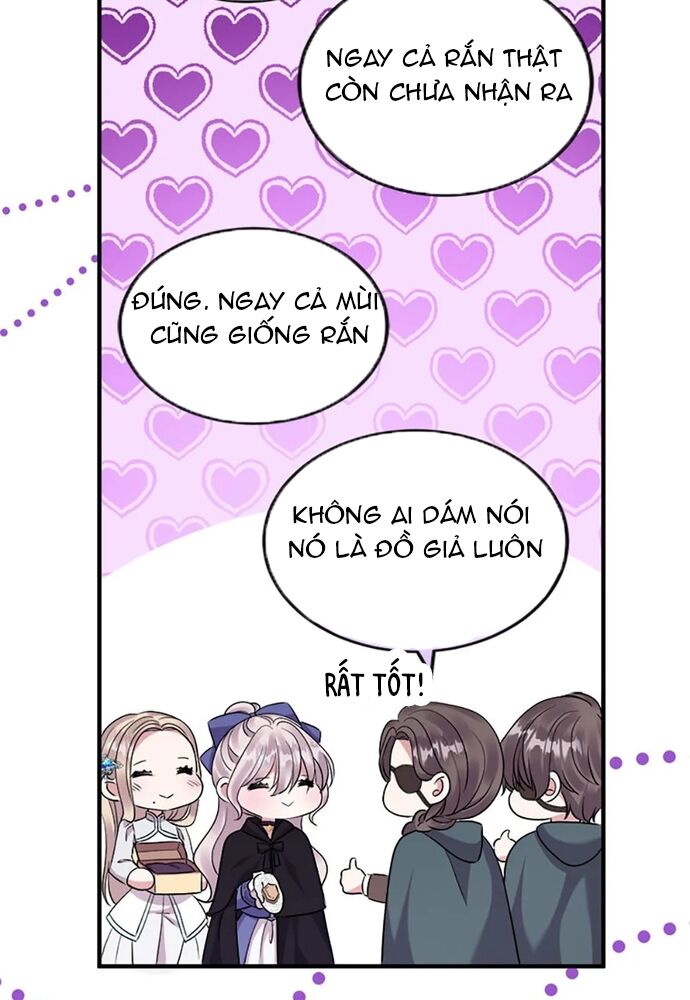 page_79