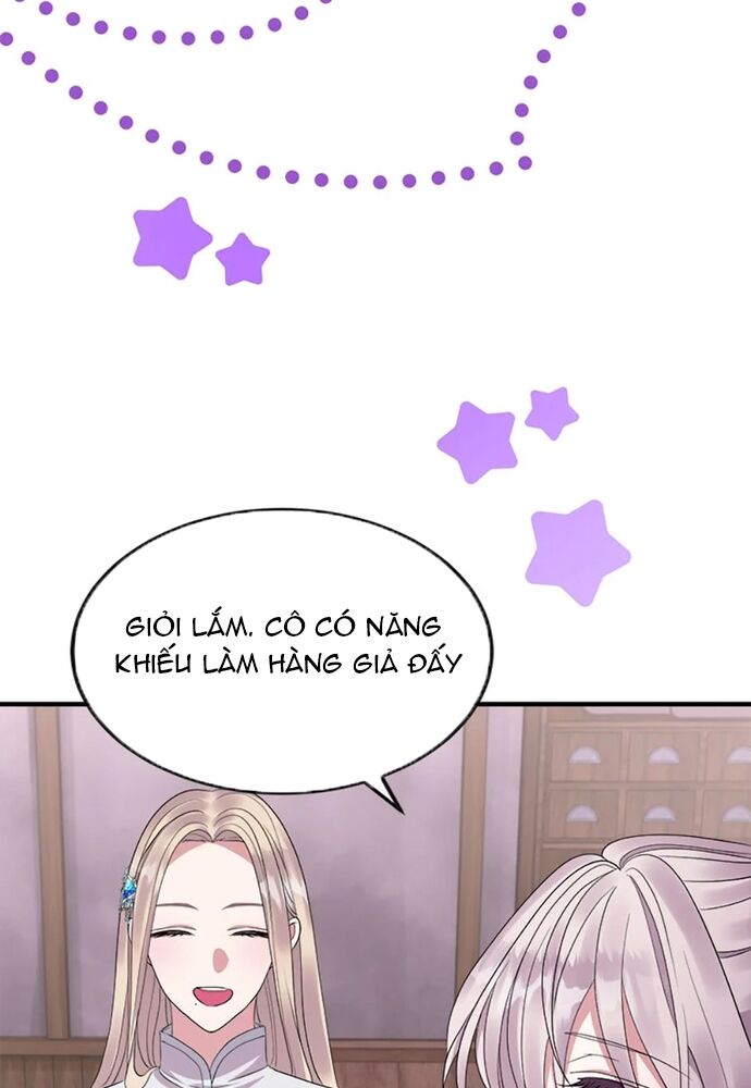 page_80