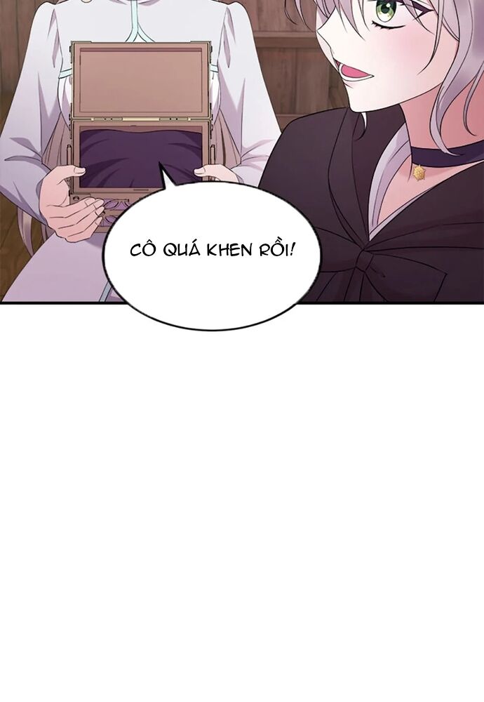 page_81
