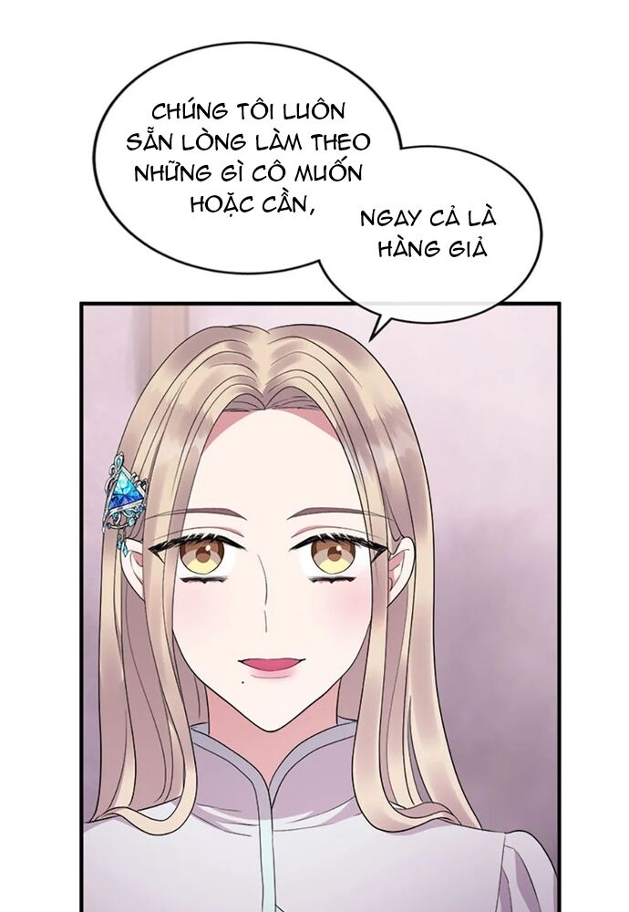 page_82