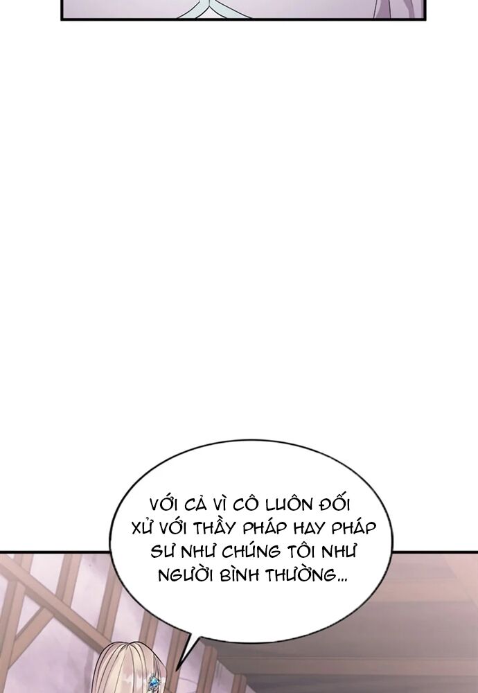 page_83