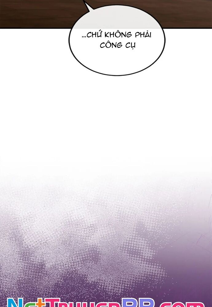 page_85