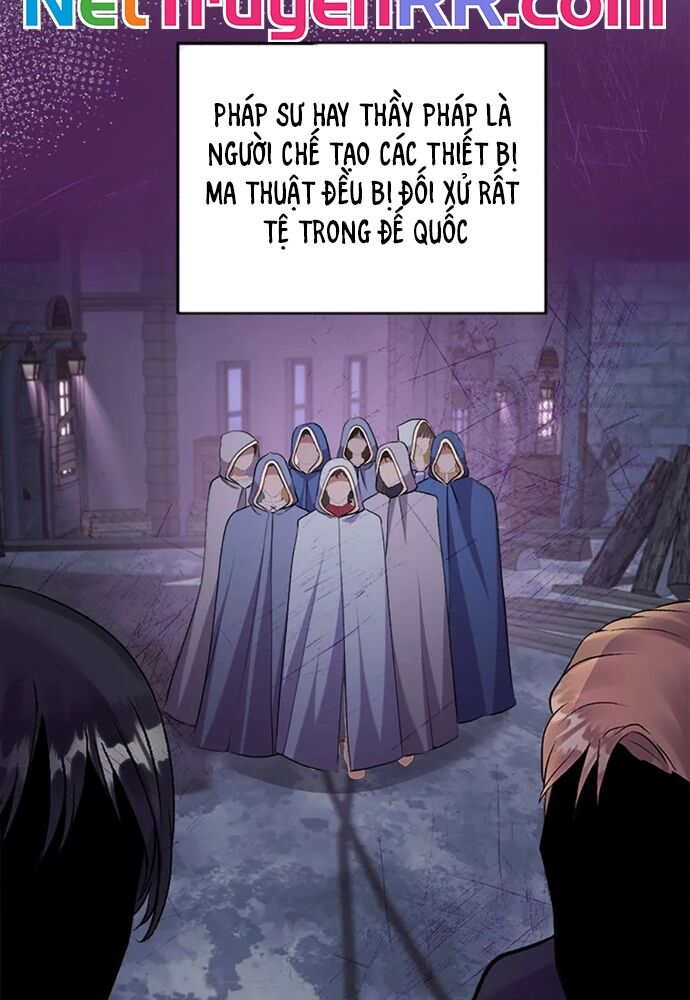 page_86