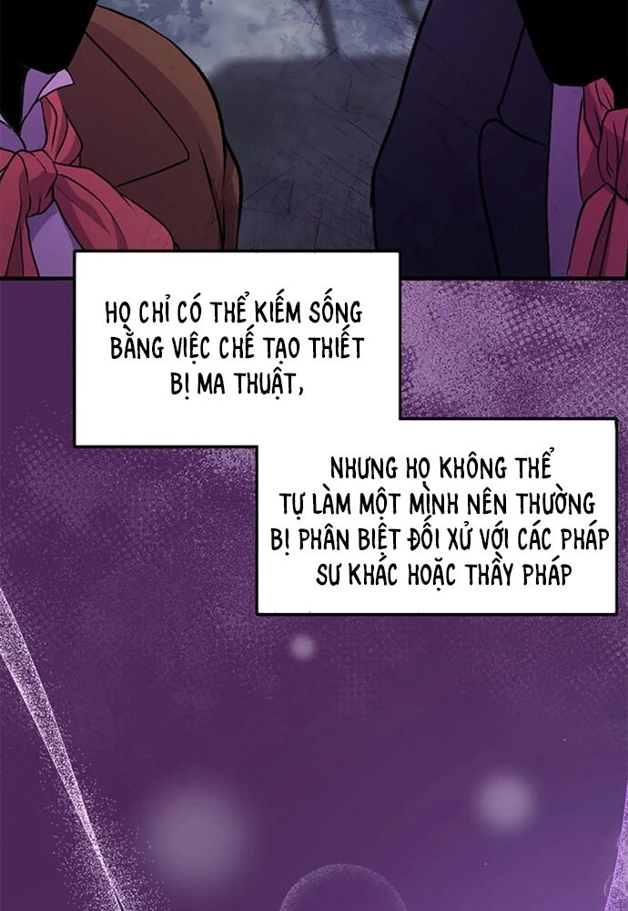 page_87