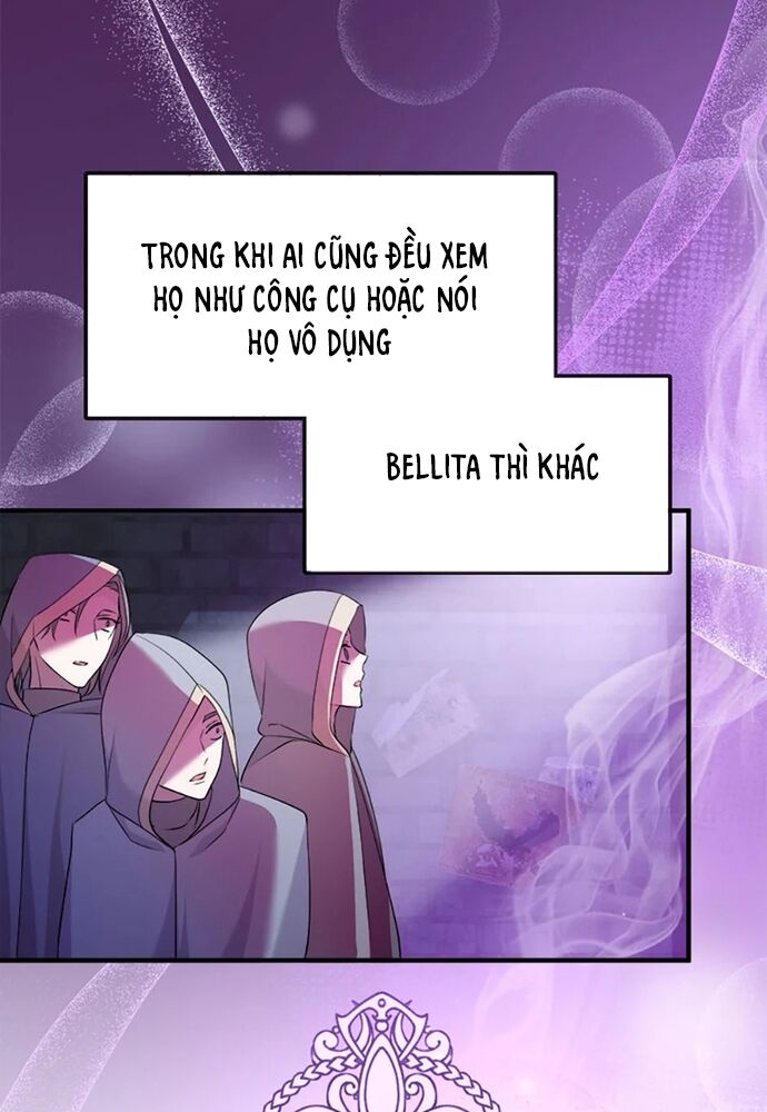 page_88