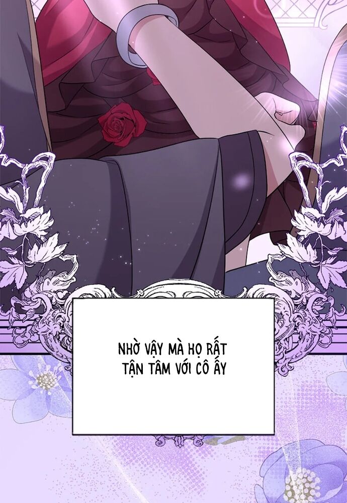 page_90