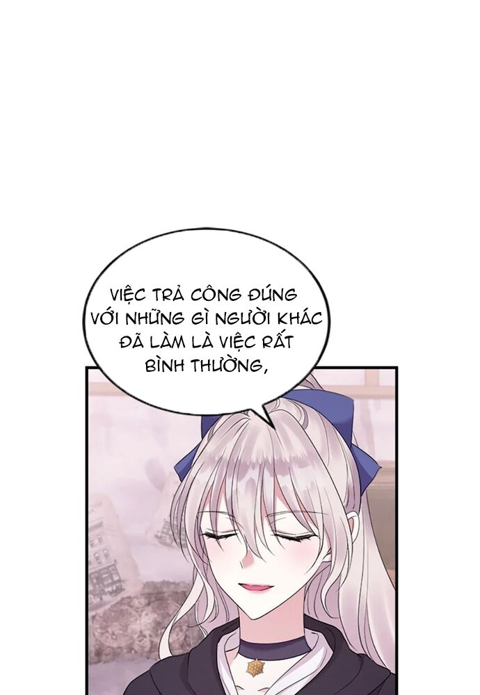 page_92
