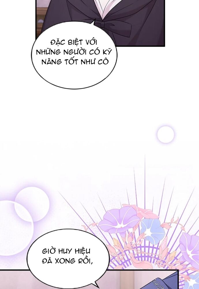 page_93