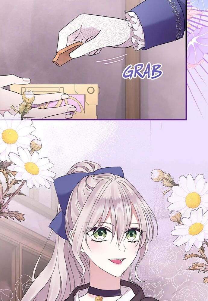 page_94