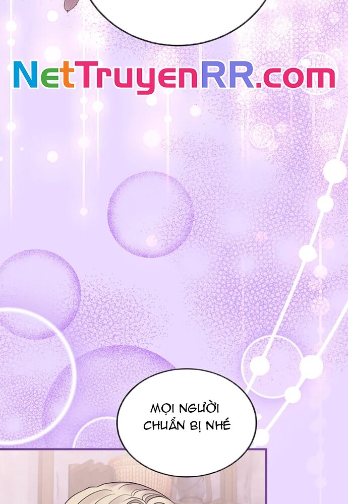 page_96