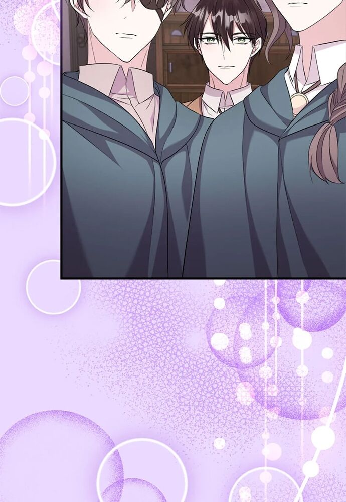 page_98