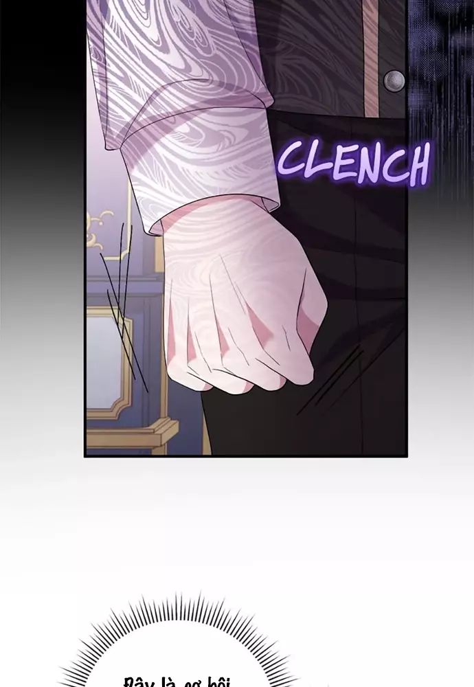 page_101