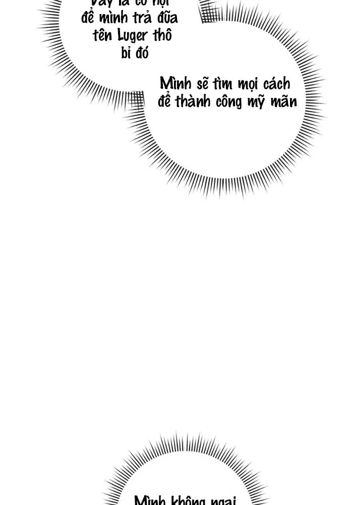 page_102