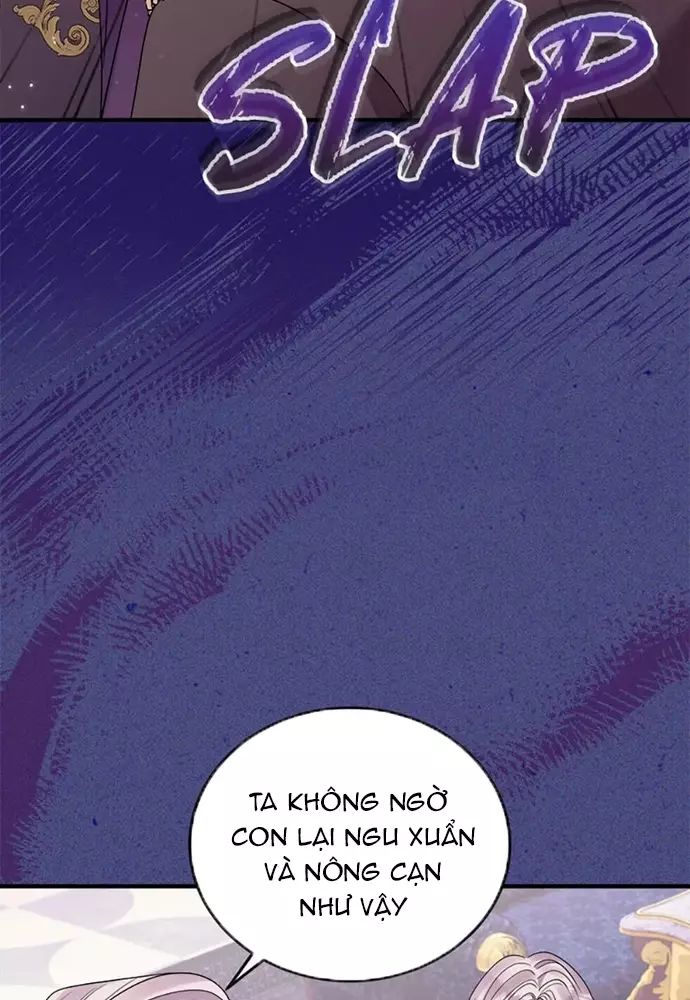 page_30