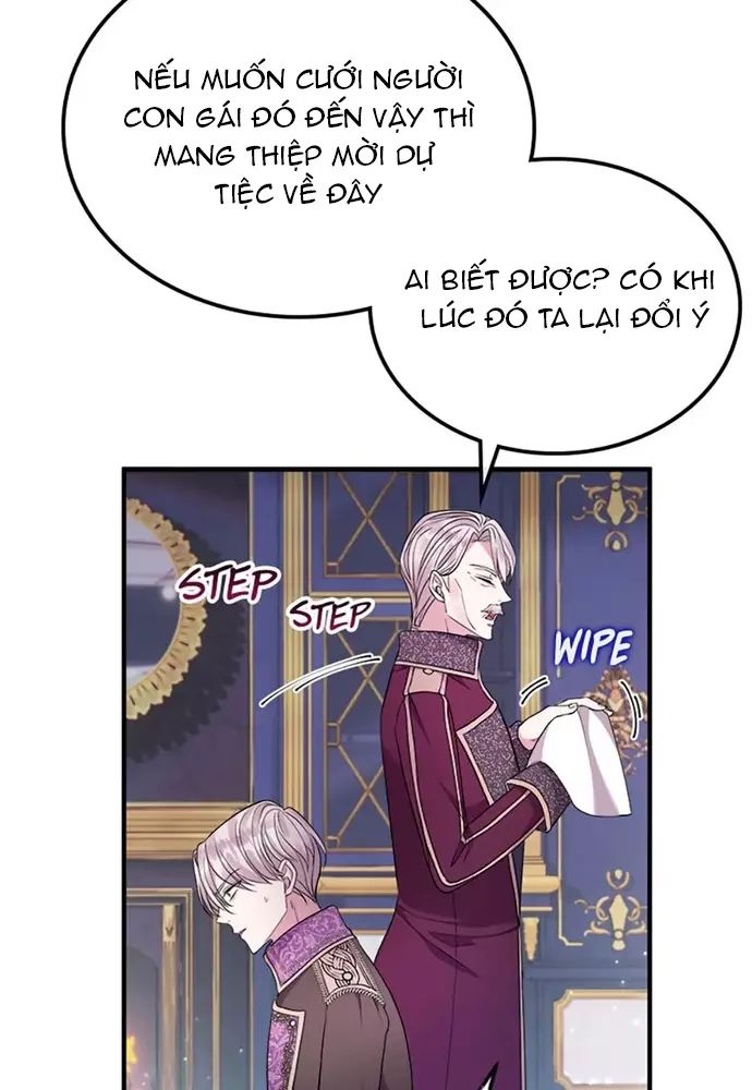 page_34