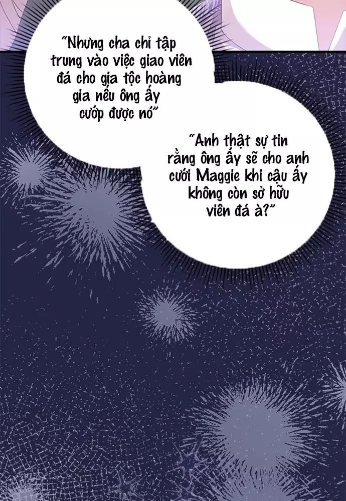 page_39