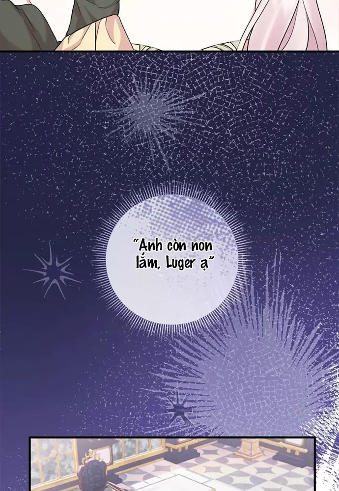 page_41