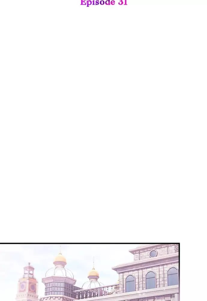 page_44