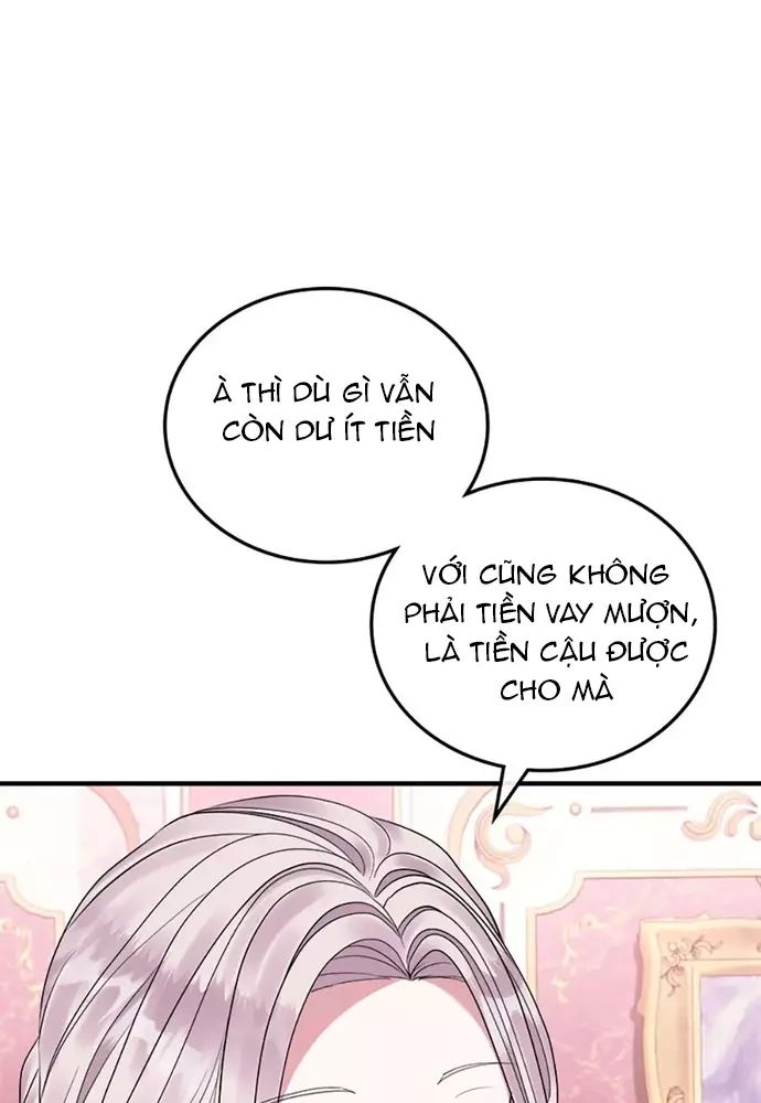 page_48