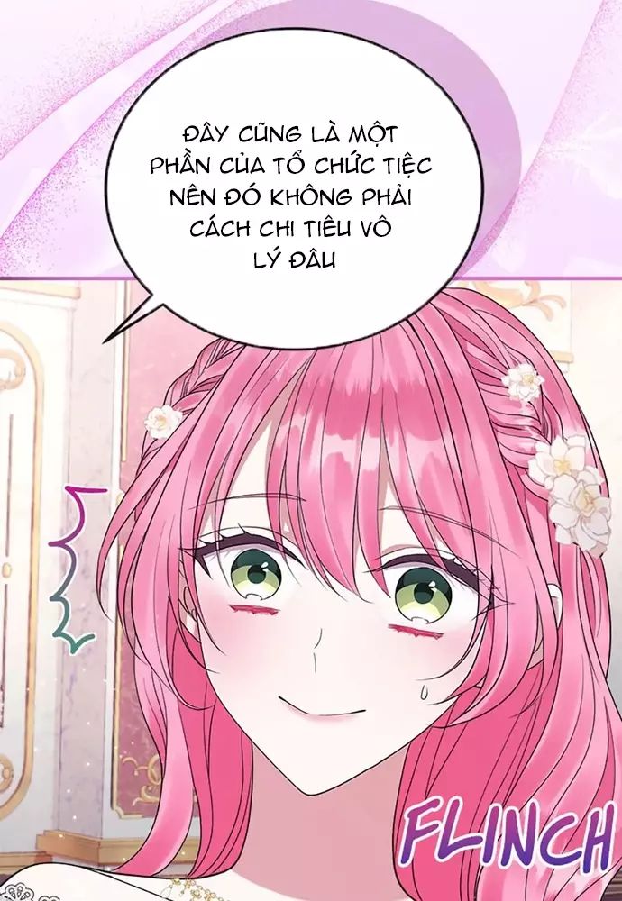 page_50