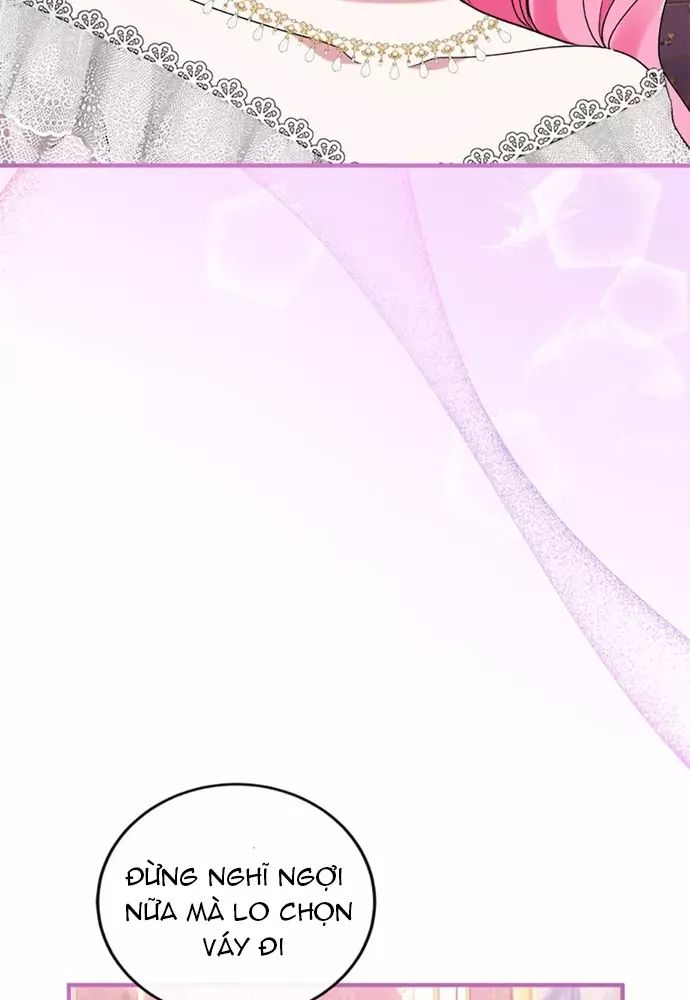 page_51