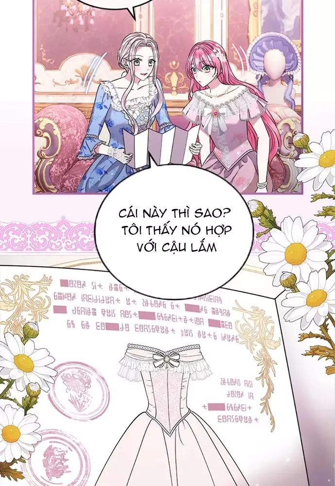 page_52