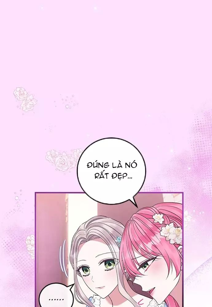 page_55