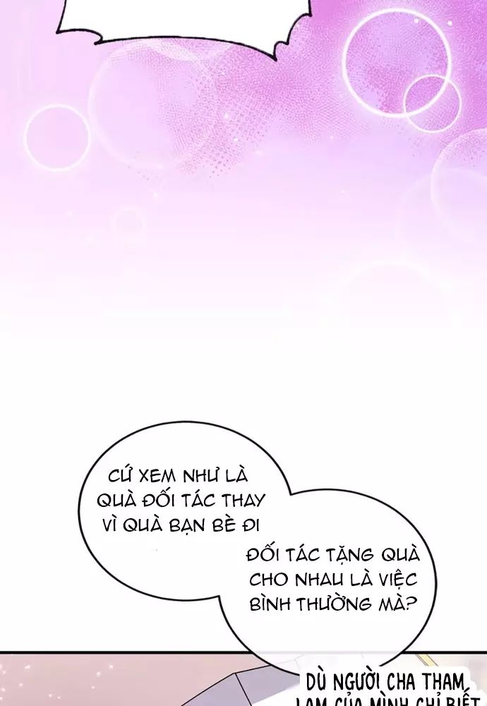 page_58