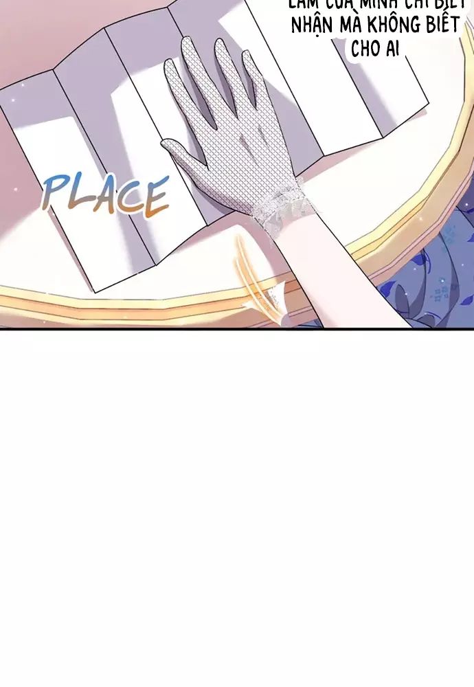 page_59