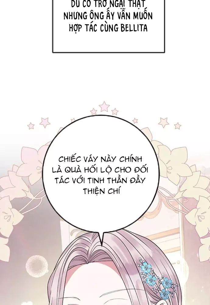 page_61