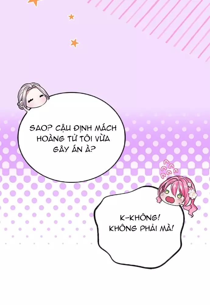 page_64