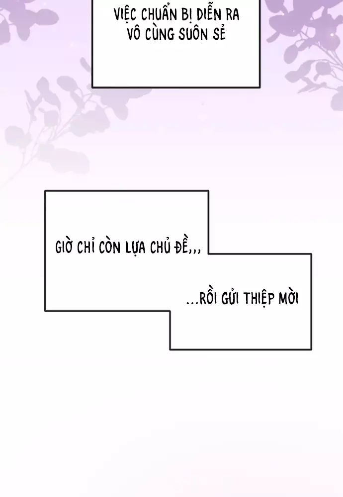 page_67