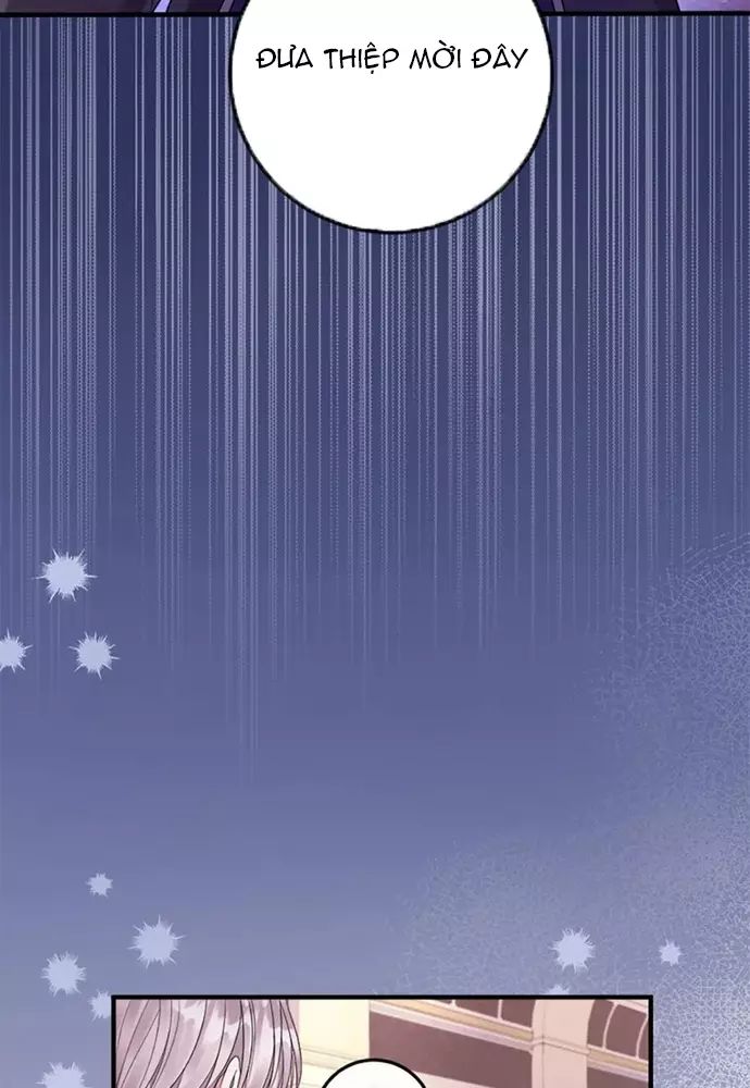 page_70