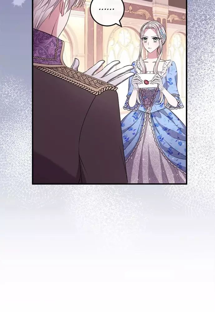 page_71