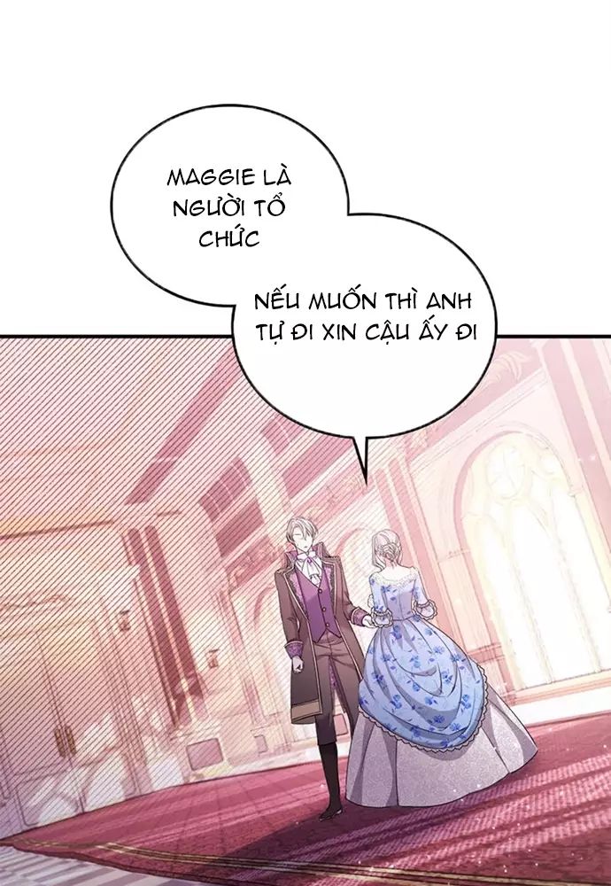 page_72