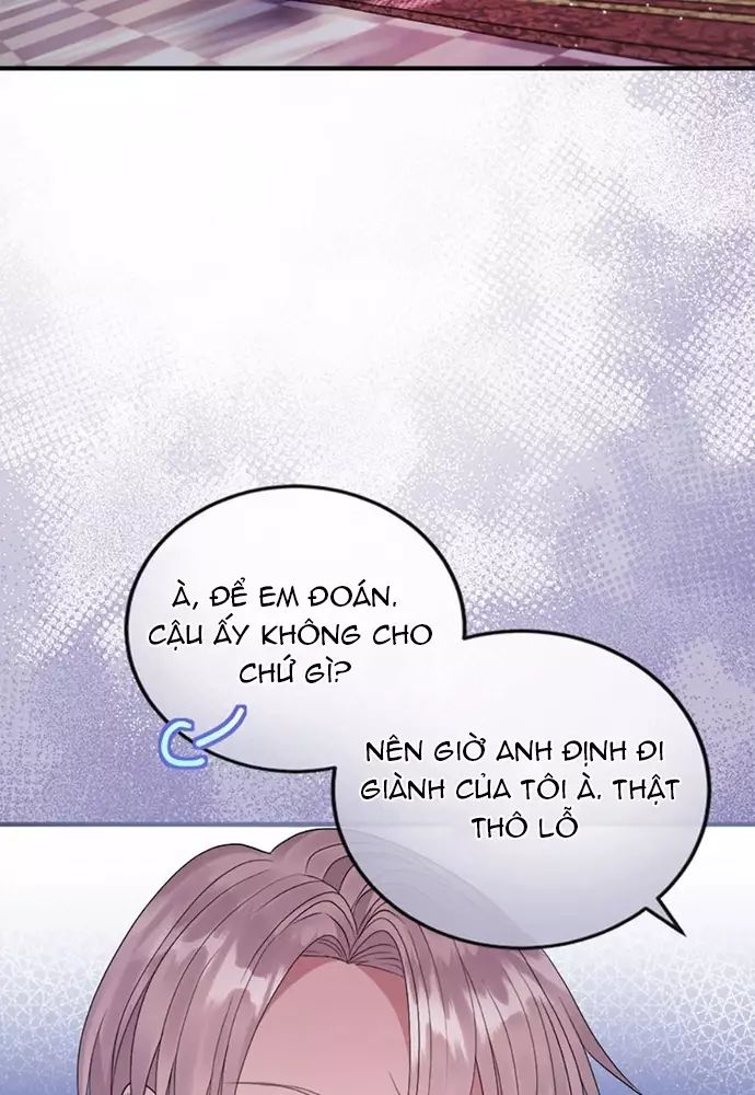 page_73