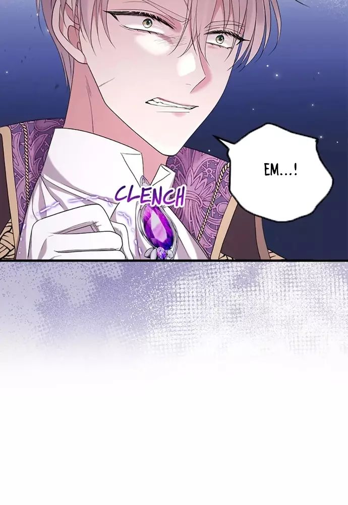 page_74