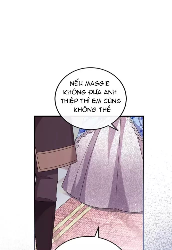 page_75