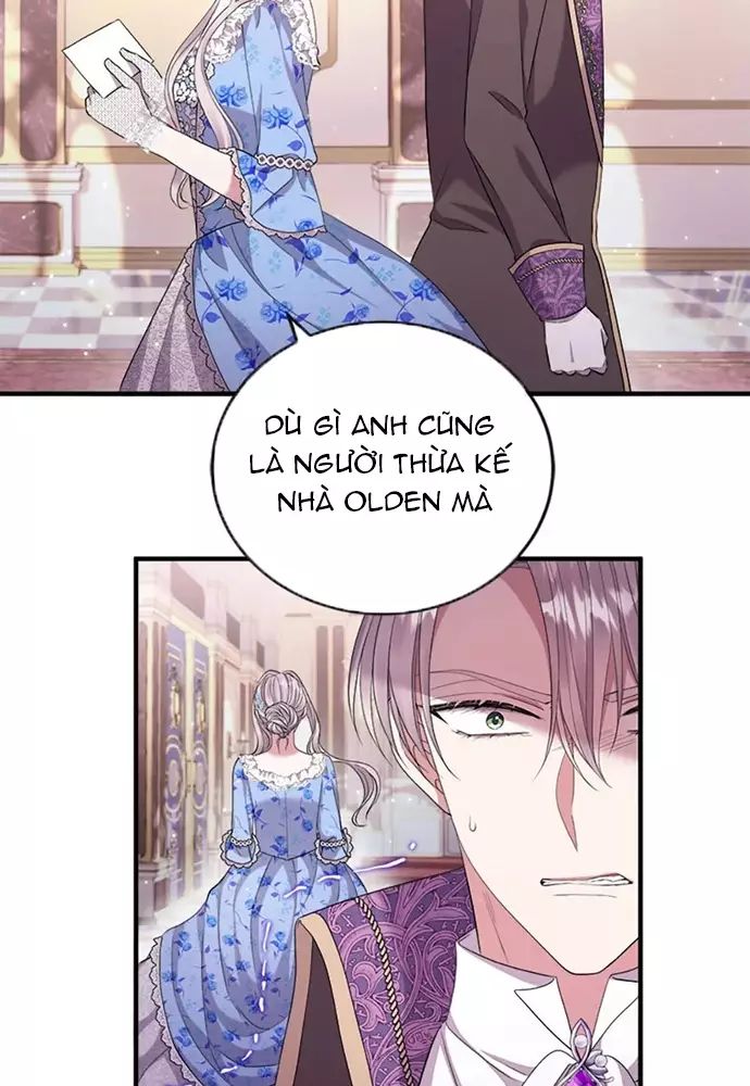 page_79