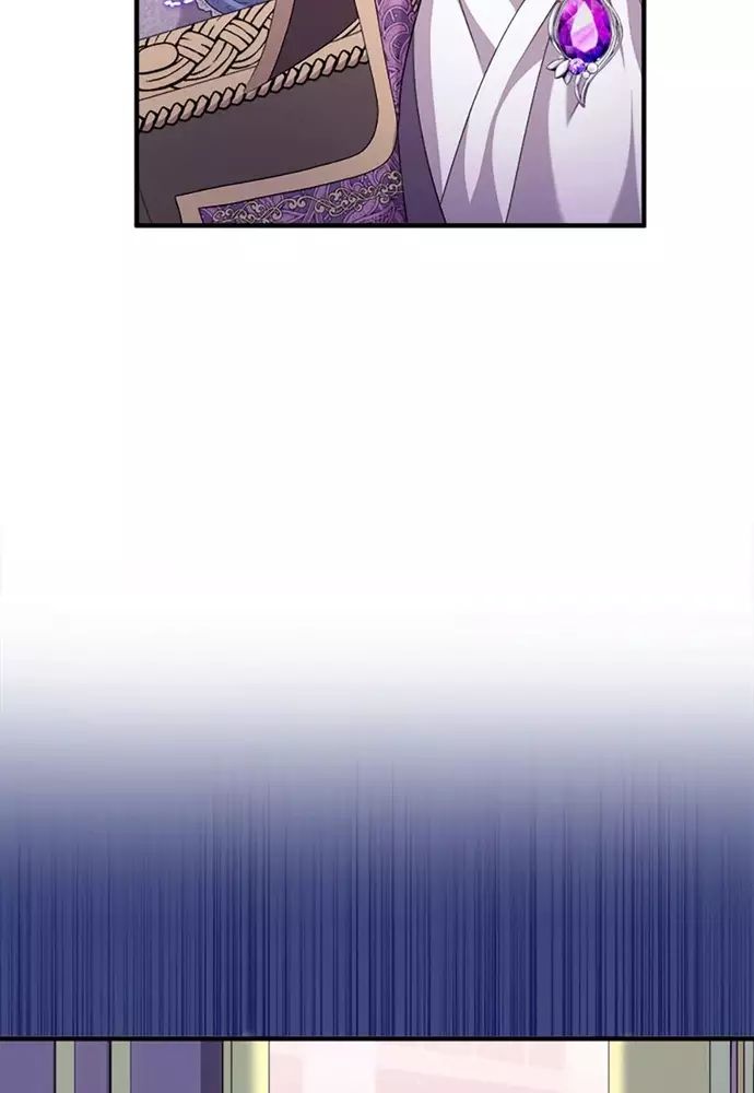 page_80