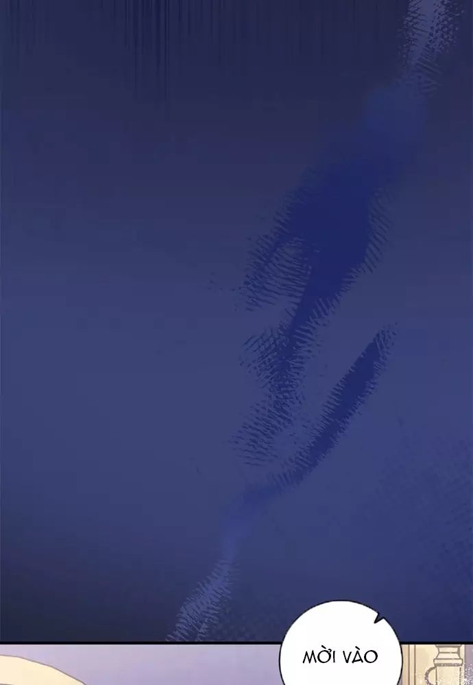 page_82